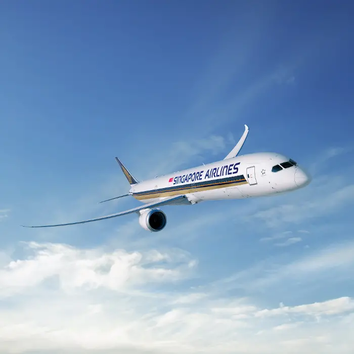 hughes-adelaide-airport